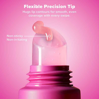 Paula's Choice Peptide Plumping Gloss Balm Duo Kit