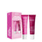 Paula's Choice Peptide Plumping Gloss Balm Duo Kit