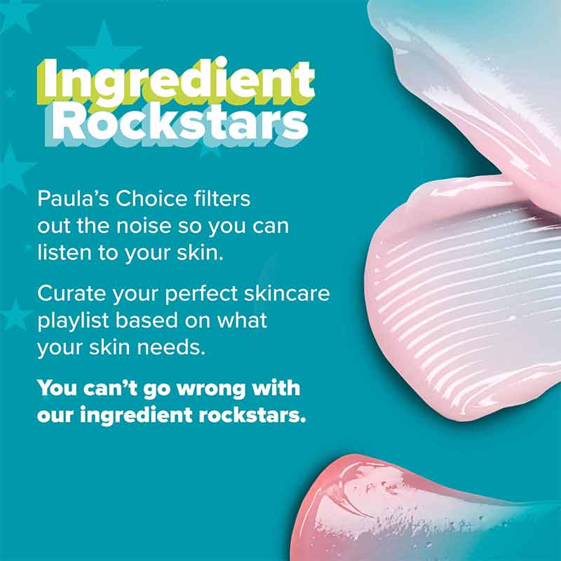 Paula's Choice Plumping Headliners Gift Set