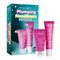 Paula's Choice Plumping Headliners Gift Set