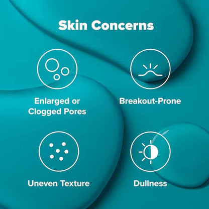 Paula's Choice Multi-Level Exfoliation Trial Kit | Includes 6% Mandelic Acid + 2% Lactic Acid Liquid Exfoliant and 2% BHA Liquid Exfoliant, skincare for dull skin, uneven skin tone, clogged pores