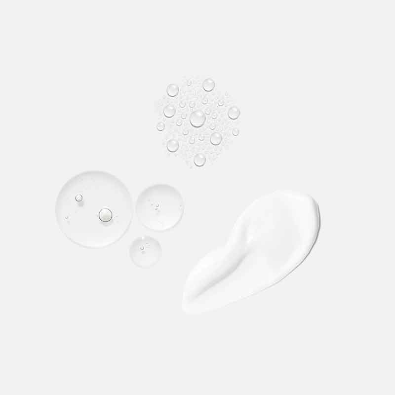 Pestle & Mortar 3 Step Hydration Routine Gift Set