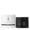 Pestle & Mortar Detox Face Mask