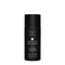 Pestle & Mortar Exfoliate Glycolic Acid Exfoliating Solution Travel Size