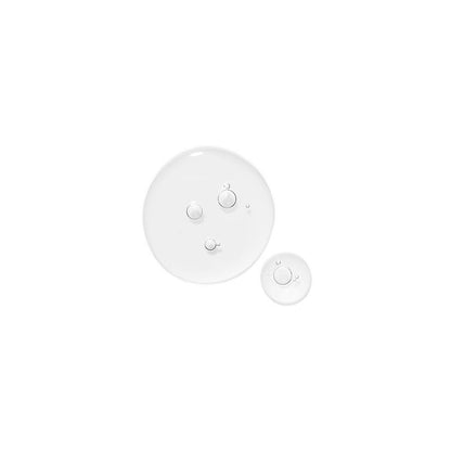Pestle & Mortar Glow Drops | hyaluronic acid tanning serum
