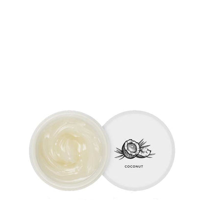 Pestle & Mortar Chummi Lip Mask, lip mask for dry lips, overnight lip mask