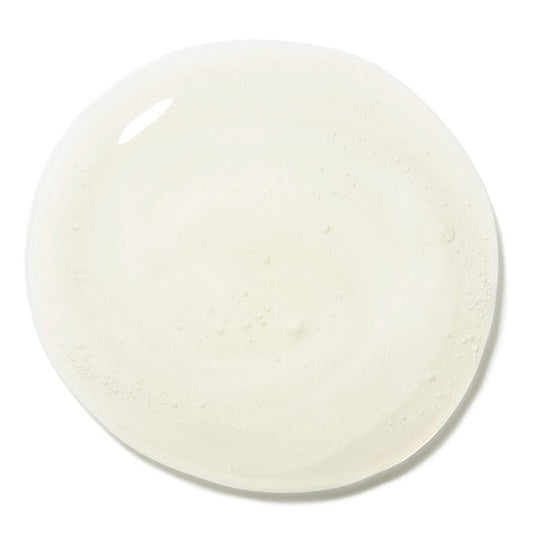 Pestle & Mortar Nimbu Body Cleanser | texture body wash | non foaming body wash