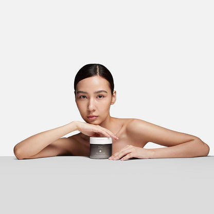 Pestle & Mortar Pore Reset Pads Model Image