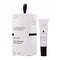 Pestle & Mortar Recover Eye Cream Tree Hanger
