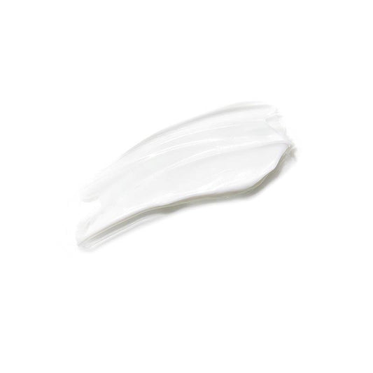 Pestle & Mortar Recover The Ultimate Eye Cream | eye cream texture
