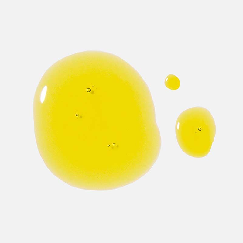 Pestle & Mortar Superstar+ Retinoid Night Oil Pro Strength Texture