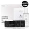 Pestle & Mortar The Multi-Mask Edit Gift Set