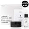 Pestle & Mortar The Pure Hyaluronic Edit Gift Set