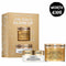 Peter Thomas Roth 24K Gold Glow-Up 2-Piece Gift Set