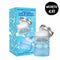 Peter Thomas Roth Day & Night Cloud Cream Skincare Gift Set
