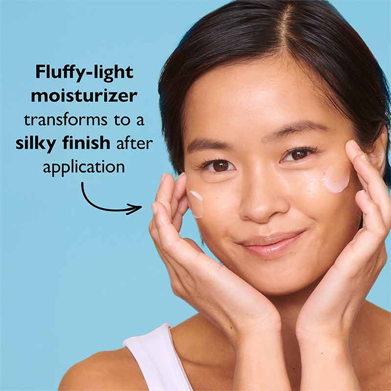 Peter Thomas Roth Mini-Size Day & Night Cloud Cream Skincare Gift Set