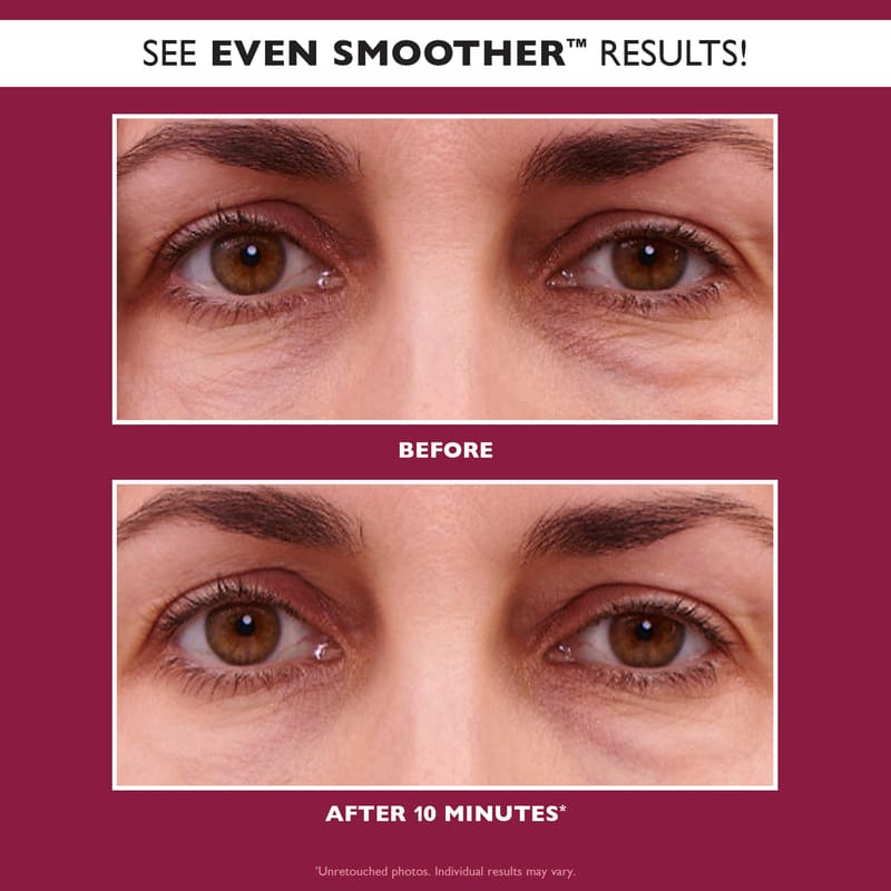 Peter Thomas Roth, Peter Thomas Roth Even Smoother Glycolic Retinol Hydra-Gel Eye Patches, Fine Lines, Treat Wrinkles