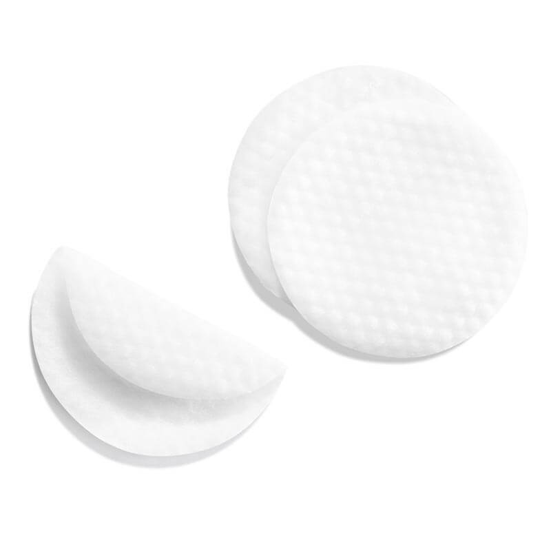 Peter Thomas Roth, Peter Thomas Roth Even Smoother Glycolic Retinol Resurfacing Peel Pads
