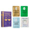 Peter Thomas Roth Eye Patch Travel Gift Set