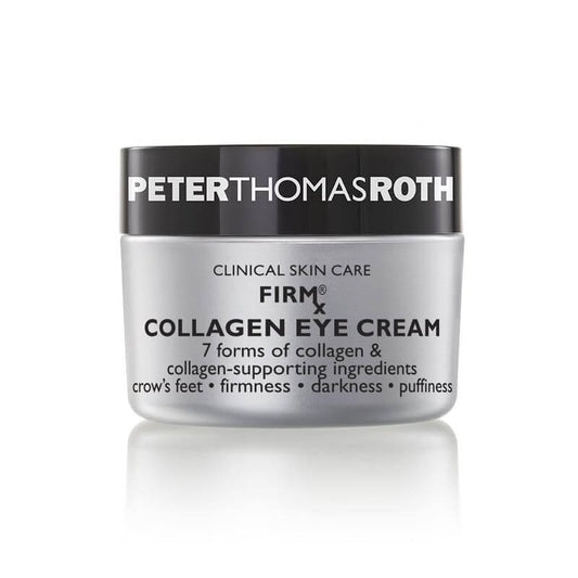 Peter Thomas Roth, Peter Thomas Roth FIRMx Collagen Eye Cream