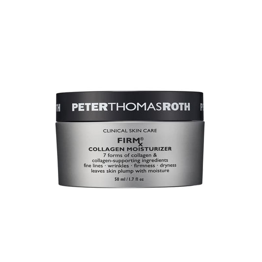 Peter Thomas Roth, Peter Thomas Roth FIRMx Collagen Moisturizer