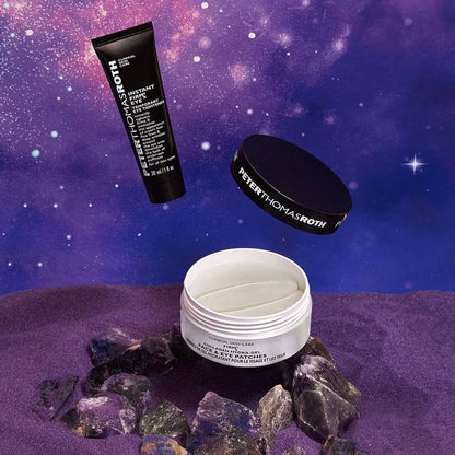 Peter Thomas Roth, Peter Thomas Roth FIRMx DUO, skincare for ageing skin