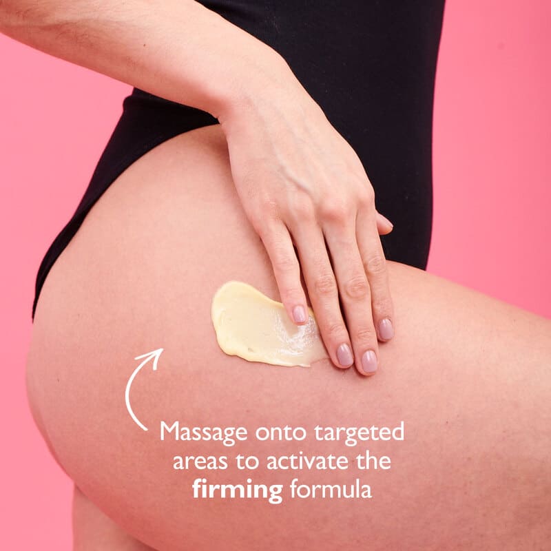 Peter Thomas Roth, Peter Thomas Roth FIRMx Tight & Toned Cellulite Treatment, Firm Cellulite