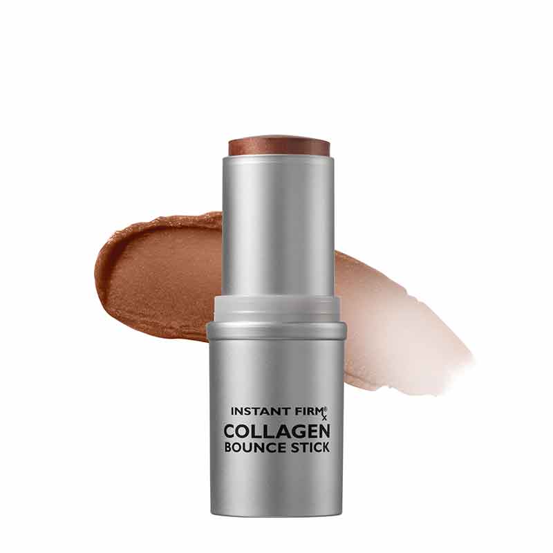 Peter Thomas Roth Instant FIRMx Bounce Sticks, Peter Thomas Roth Instant Firm, bronzing stick