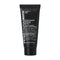 Peter Thomas Roth Instant Firmx Eye Temporary Eye Tightener 5ml