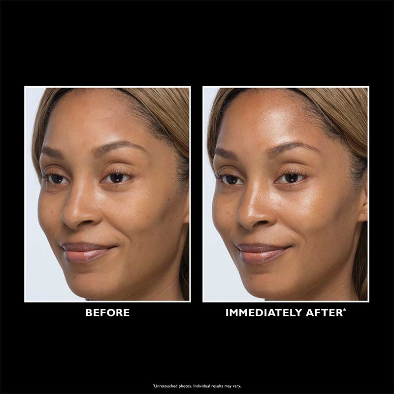 Peter Thomas Roth, Peter Thomas Roth Instant FIRMx Glow-Filter Priming Serum