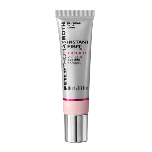 Peter Thomas Roth, Peter Thomas Roth Instant FIRMx Lip Filler, Lip Plumping Treatment