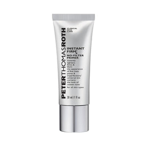Peter Thomas Roth, Peter Thomas Roth Instant FIRMx No-Filter Primer, Anti Ageing Primer