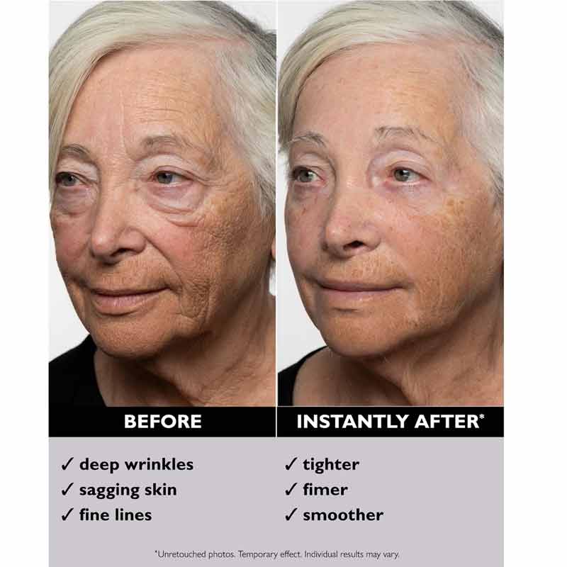 Peter Thomas Roth Instant Firmx Temporary Face Tightener