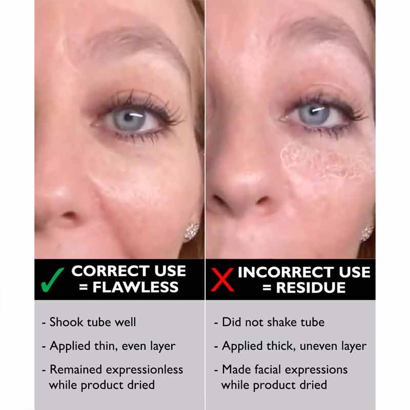 Peter Thomas Roth Instant Firmx Temporary Face Tightener