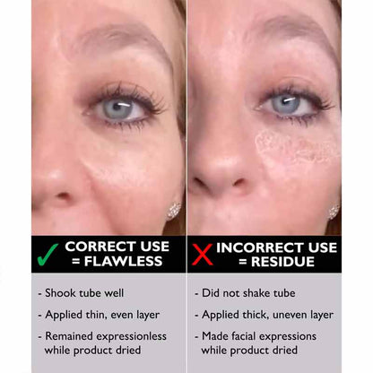 Peter Thomas Roth Instant Firmx Temporary Face Tightener