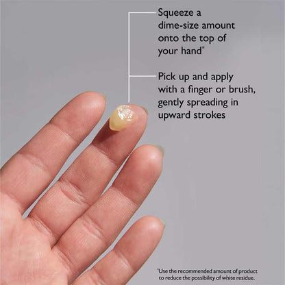 Peter Thomas Roth Instant Firmx Temporary Face Tightener