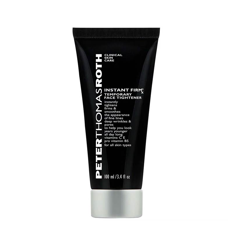 Peter Thomas Roth Instant Firmx Temporary Face Tightener
