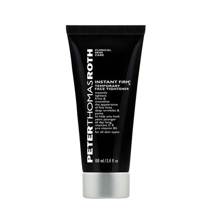 Peter Thomas Roth Instant Firmx Temporary Face Tightener