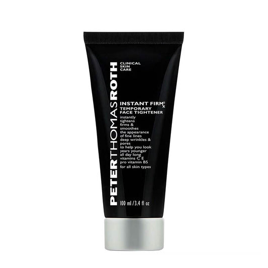 Peter Thomas Roth Instant Firmx Temporary Face Tightener