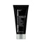 Peter Thomas Roth Instant Firmx Temporary Face Tightener