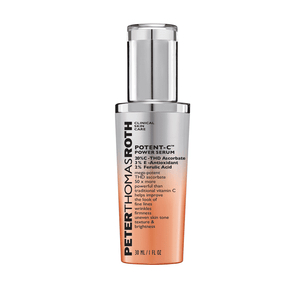 Peter Thomas Roth, Peter Thomas Roth Potent-C Power Serum, Serum