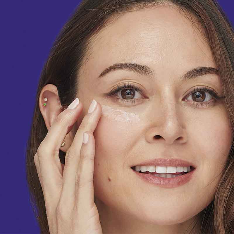 Peter Thomas Roth, Peter Thomas Roth Ultimate Solution 5 Multitasking Eye Cream, Firm Under Eye, Smooth Under Eyes