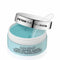 Peter Thomas Roth Water Drench Hyaluronic Cloud Eye Patches