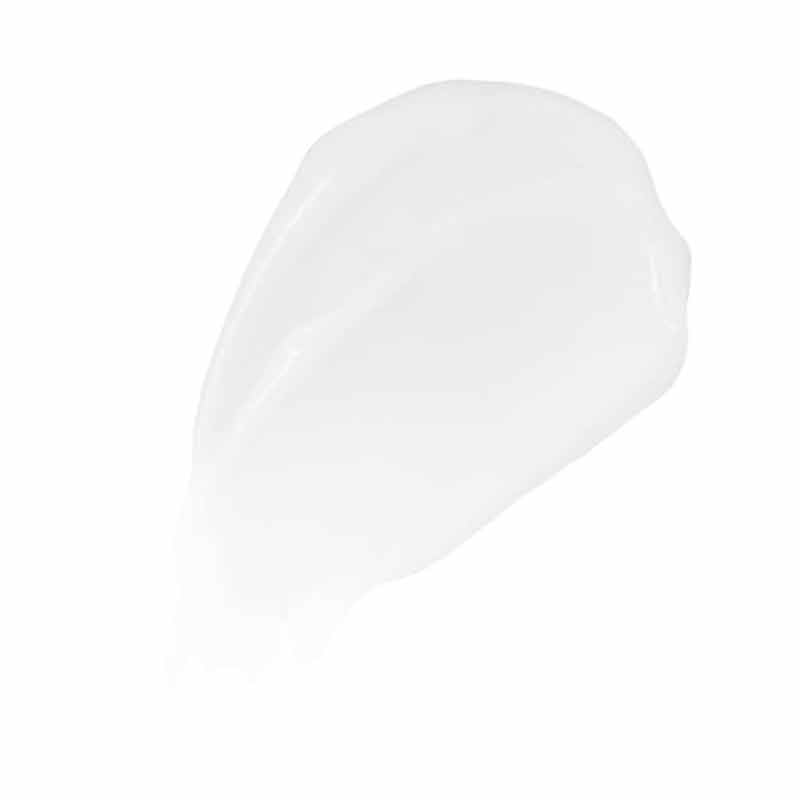 Peter Thomas Roth Moisturiser, hyaluronic acid moisturiser, rich face cream