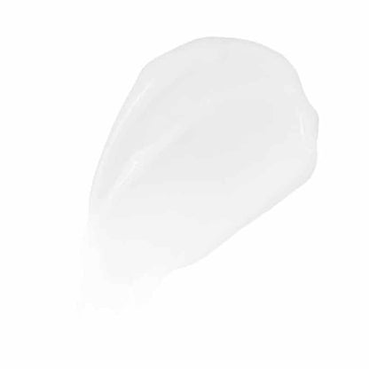 Peter Thomas Roth Moisturiser, hyaluronic acid moisturiser, rich face cream