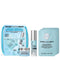 Peter Thomas Roth Water Drench Hydra-Besties 7-Piece Travel Kit