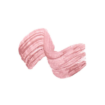 PIXI On-The-Glow Blush | hydrating makeup | blush makeup | blusher | pinky blush shade | juicy blush | lip balm | lips and cheeks 