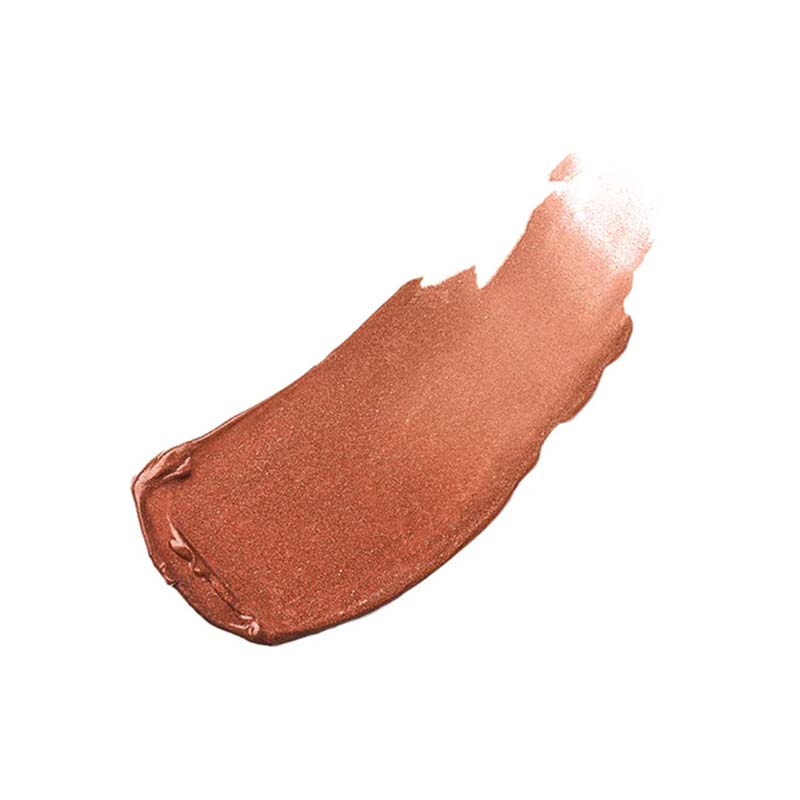 PIXI On-the-Glow Bronze | bronzer | PIXI | makeup | pixi on the glow | bronzers | makeup bronzers | contour 