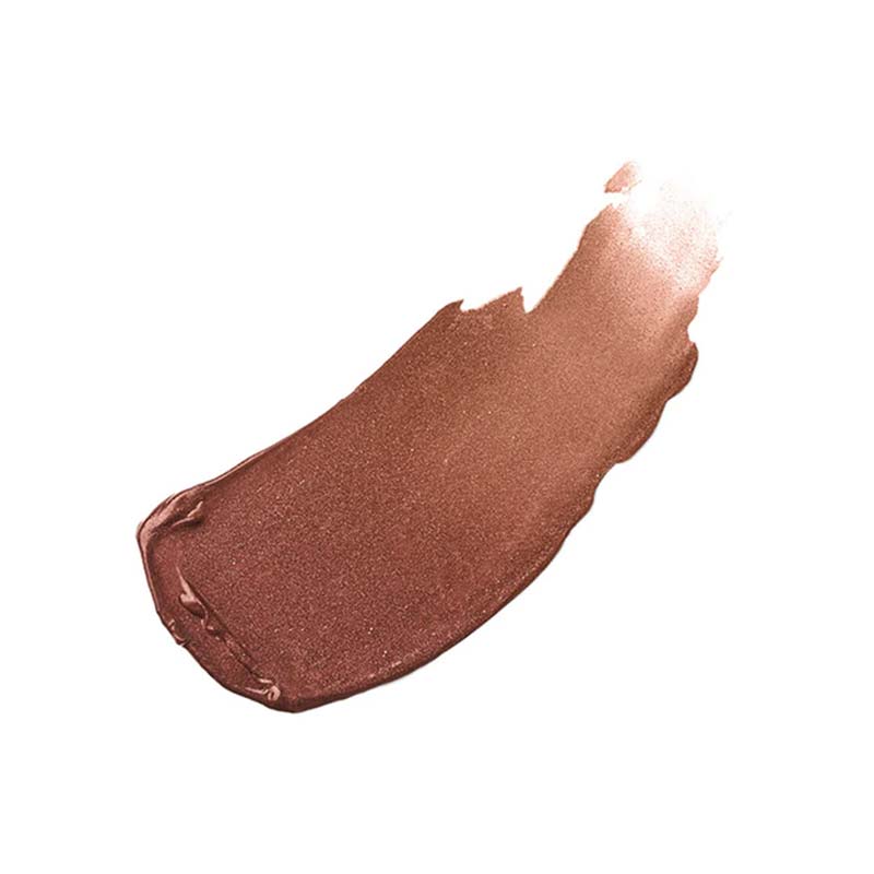PIXI On-the-Glow Bronze | PIXI | bronzer | makeup | makeup stick | bronzer stick | contour stick | makeup stick | pixi makeup