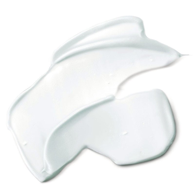 PIXI Clarity Acid Peel Cream texture
